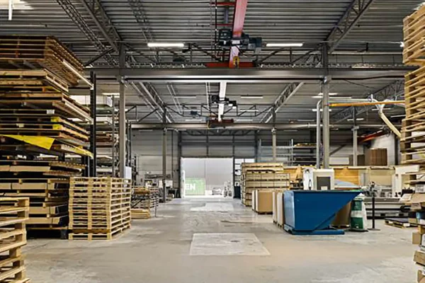 Mallin-utvider-portefoljen-02-20260113-draft_R01