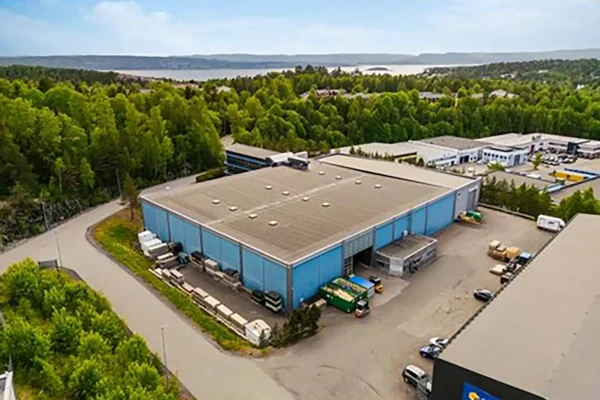 Mallin-utvider-portefoljen-20260113-draft_R02